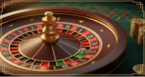 浪漫主题情趣房